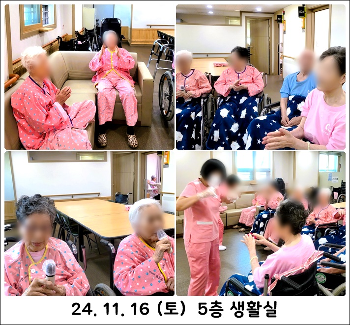 46f3e82cf82fe5513b857f74cea3b30f_1732061