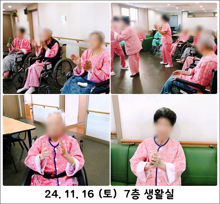 46f3e82cf82fe5513b857f74cea3b30f_1732061