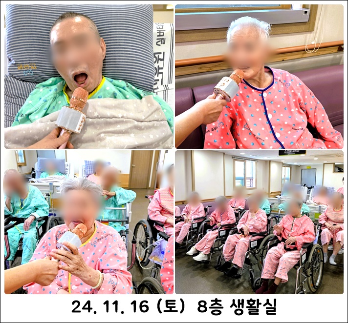 46f3e82cf82fe5513b857f74cea3b30f_1732061