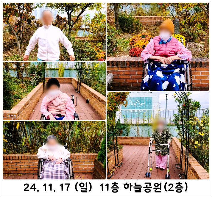 46f3e82cf82fe5513b857f74cea3b30f_1732062