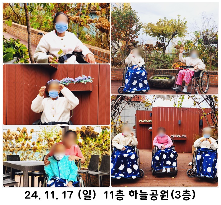 46f3e82cf82fe5513b857f74cea3b30f_1732062