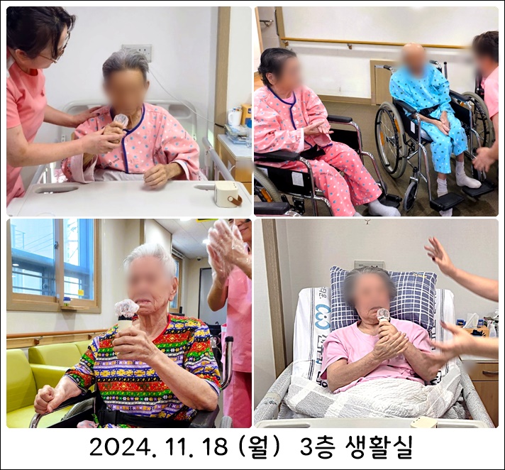 46f3e82cf82fe5513b857f74cea3b30f_1732081