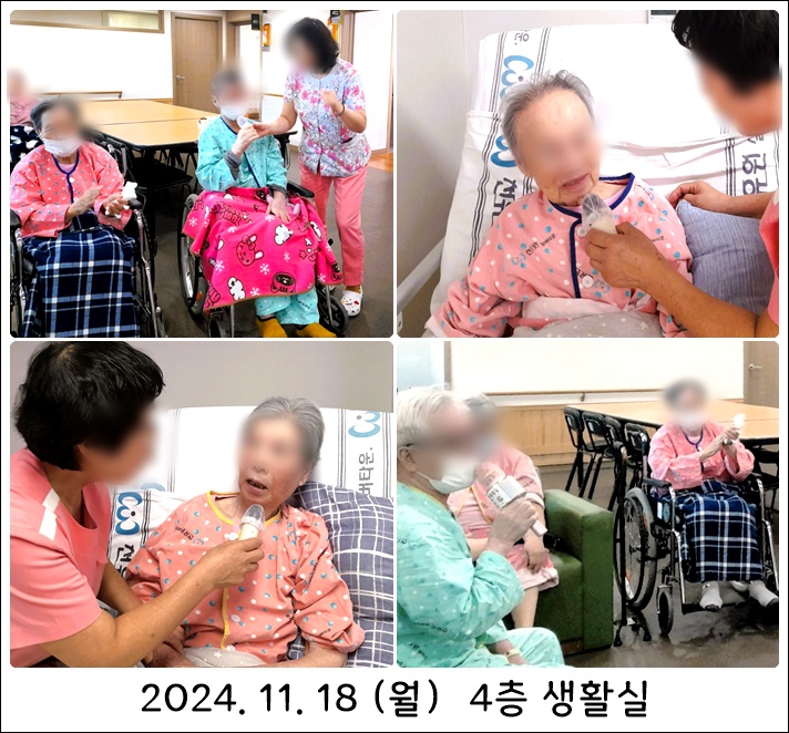 46f3e82cf82fe5513b857f74cea3b30f_1732081