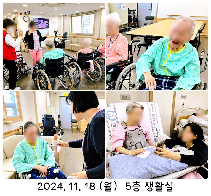 46f3e82cf82fe5513b857f74cea3b30f_1732081