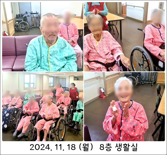 46f3e82cf82fe5513b857f74cea3b30f_1732081