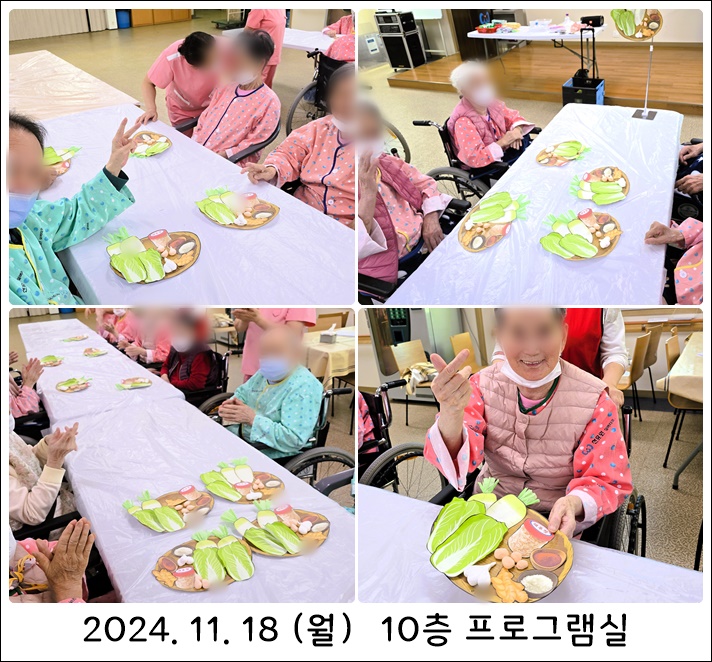 46f3e82cf82fe5513b857f74cea3b30f_1732082