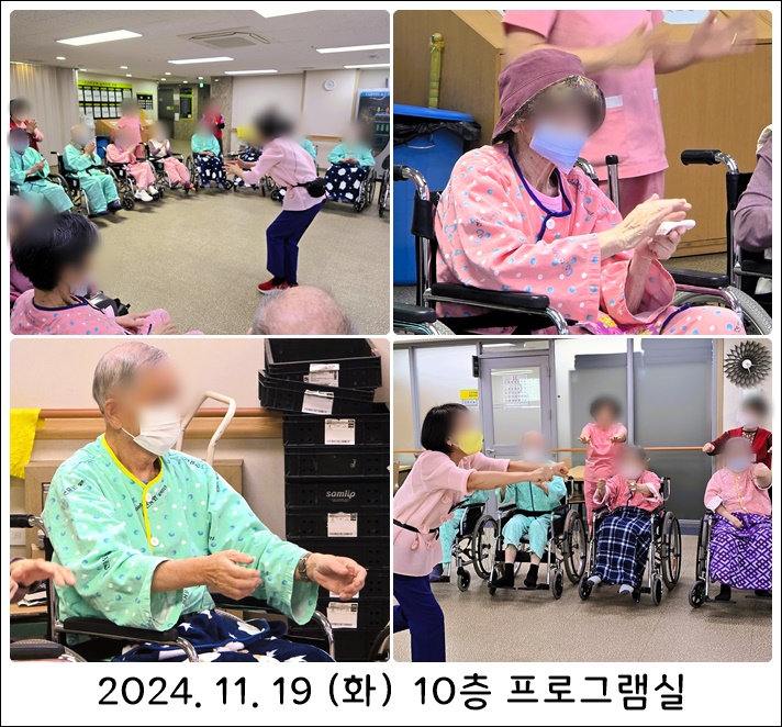 46f3e82cf82fe5513b857f74cea3b30f_1732086