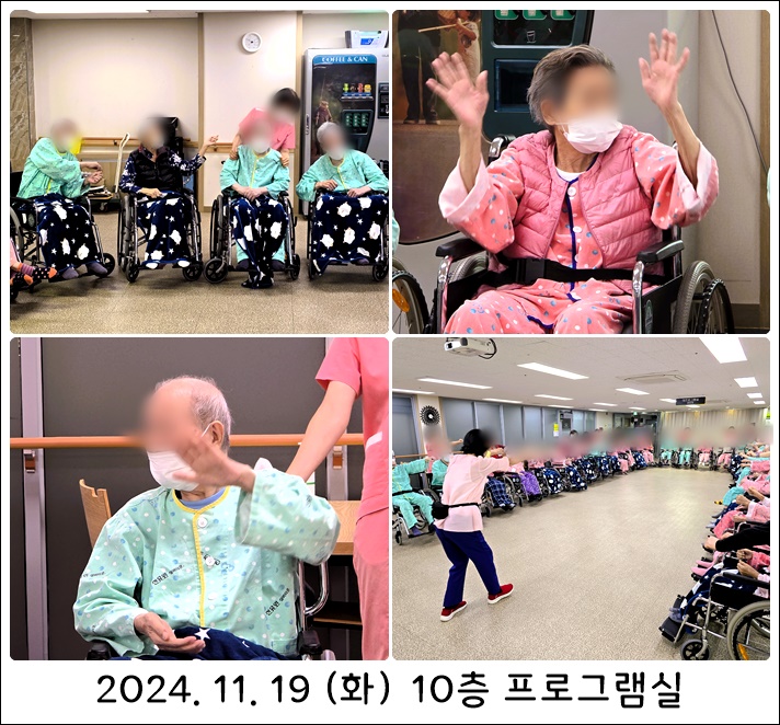 46f3e82cf82fe5513b857f74cea3b30f_1732086