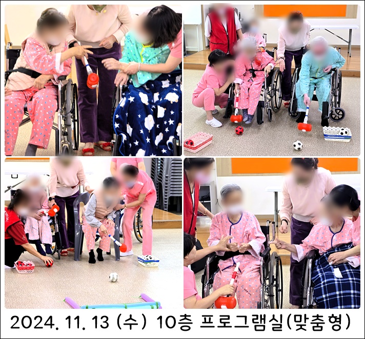 5354b80ece8f72091e5885d9bbfa5710_1731978