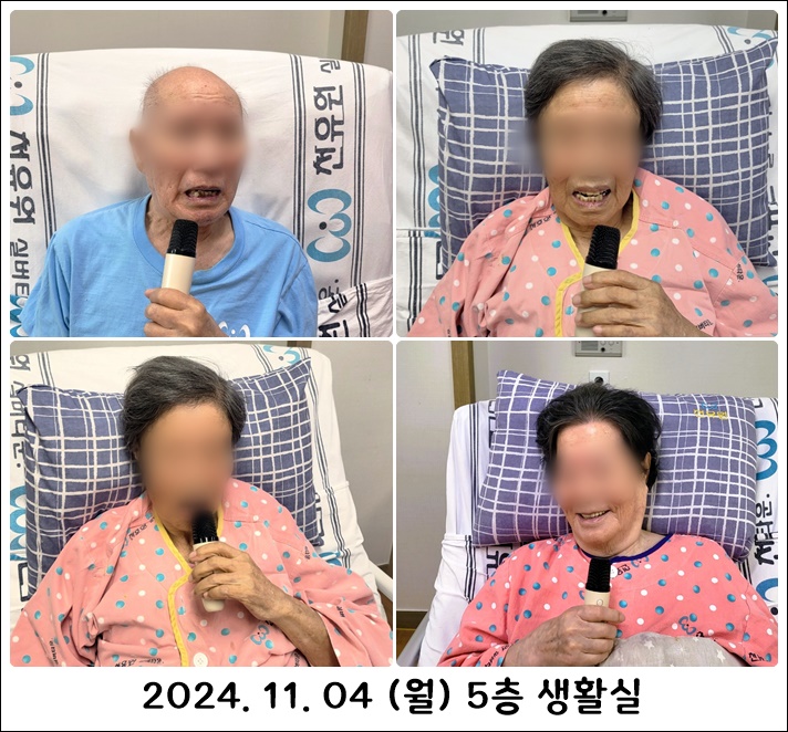 67c7cb02e4fe23e58d5889588f968a42_1730853