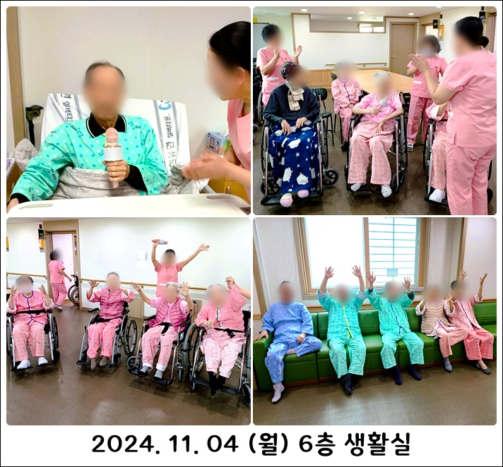 67c7cb02e4fe23e58d5889588f968a42_1730853