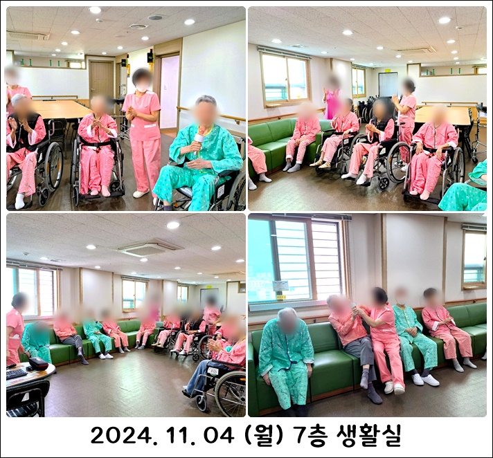 67c7cb02e4fe23e58d5889588f968a42_1730853