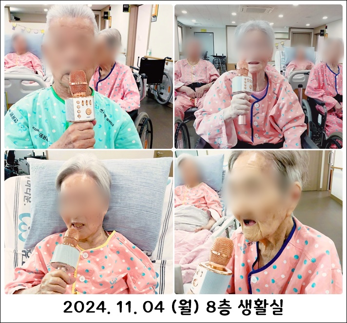 67c7cb02e4fe23e58d5889588f968a42_1730853