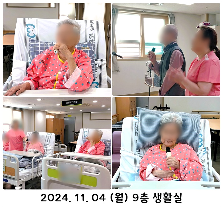 67c7cb02e4fe23e58d5889588f968a42_1730853