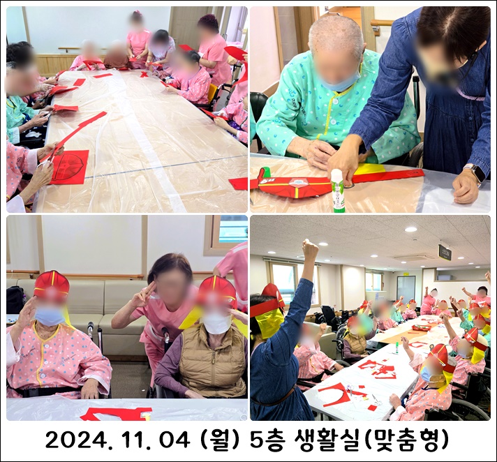 67c7cb02e4fe23e58d5889588f968a42_1730853