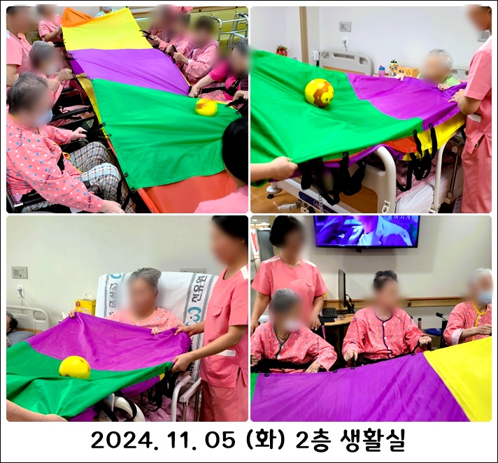 67c7cb02e4fe23e58d5889588f968a42_1730877