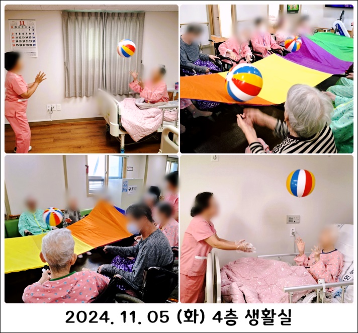 67c7cb02e4fe23e58d5889588f968a42_1730877