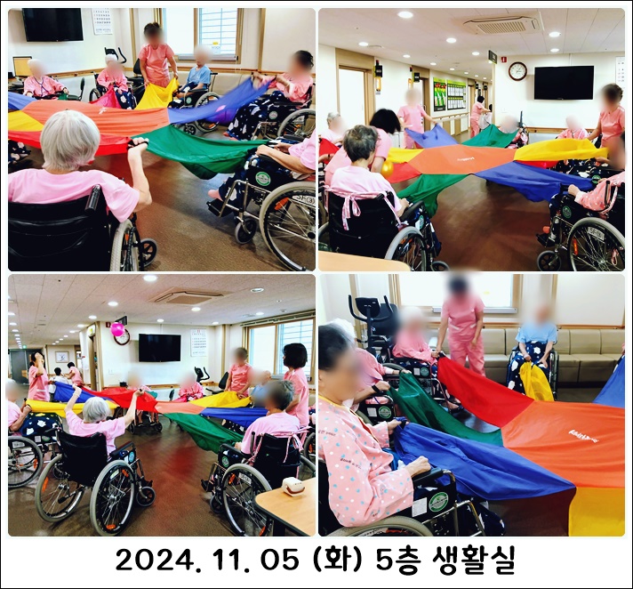 67c7cb02e4fe23e58d5889588f968a42_1730877