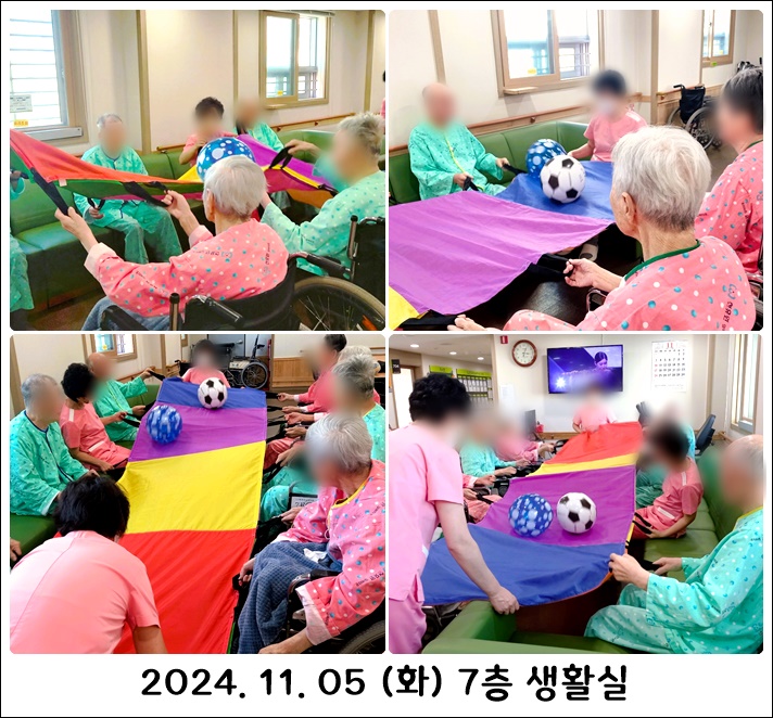 67c7cb02e4fe23e58d5889588f968a42_1730877