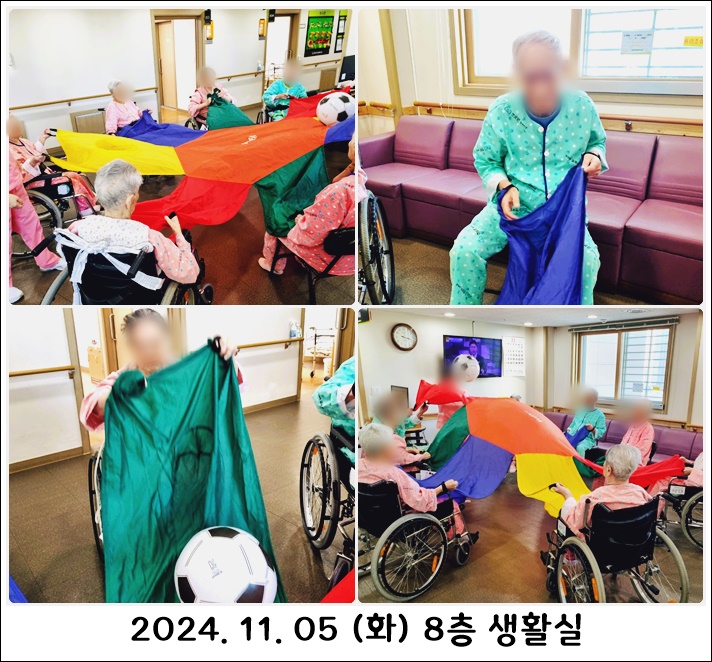 67c7cb02e4fe23e58d5889588f968a42_1730877