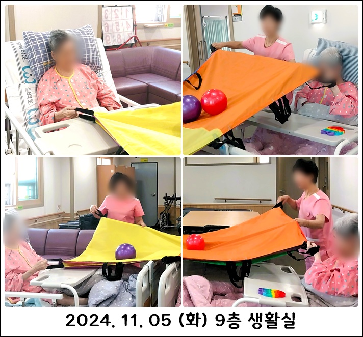 67c7cb02e4fe23e58d5889588f968a42_1730877