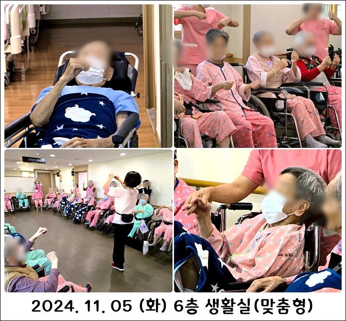 67c7cb02e4fe23e58d5889588f968a42_1730877