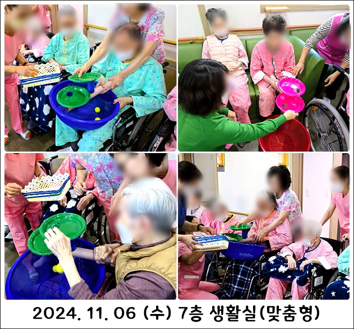 70db831e7d54912ca82c2644f999aa19_1730962