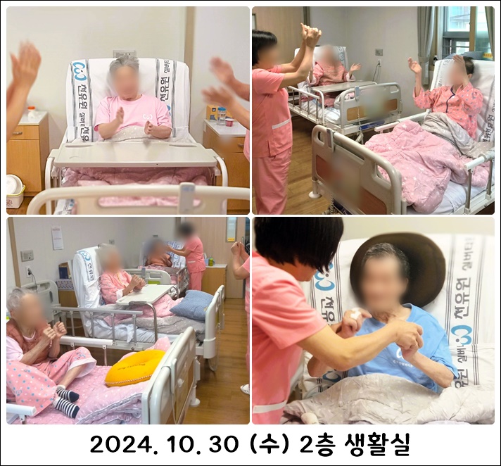 83297c8aa4d967be2d18adaa01ce4157_1730765