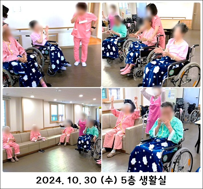 83297c8aa4d967be2d18adaa01ce4157_1730765