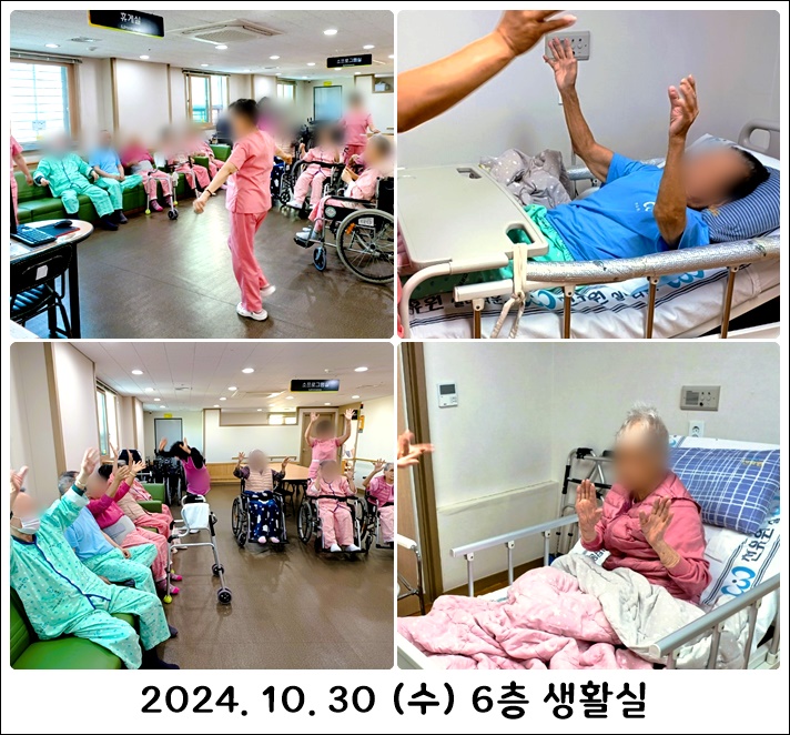 83297c8aa4d967be2d18adaa01ce4157_1730765