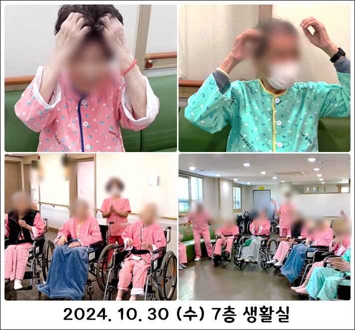 83297c8aa4d967be2d18adaa01ce4157_1730765