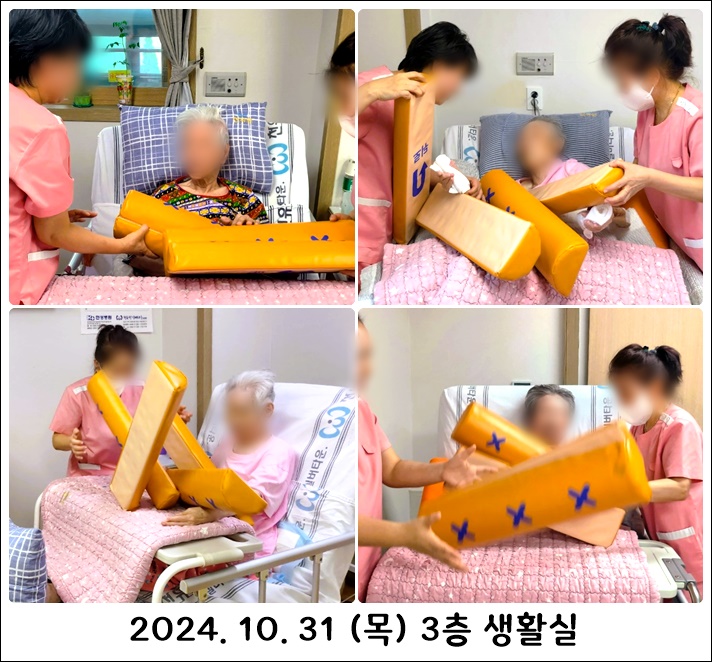 83297c8aa4d967be2d18adaa01ce4157_1730771