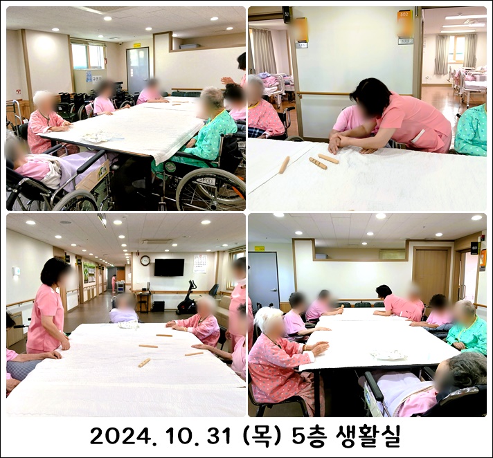 83297c8aa4d967be2d18adaa01ce4157_1730771