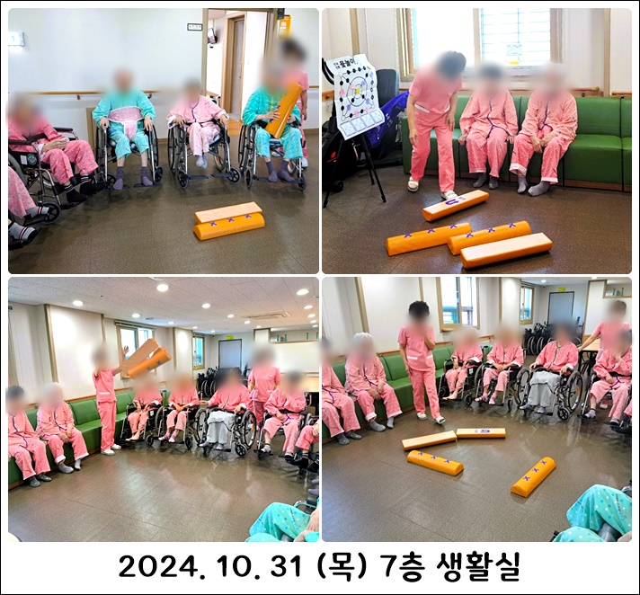 83297c8aa4d967be2d18adaa01ce4157_1730771