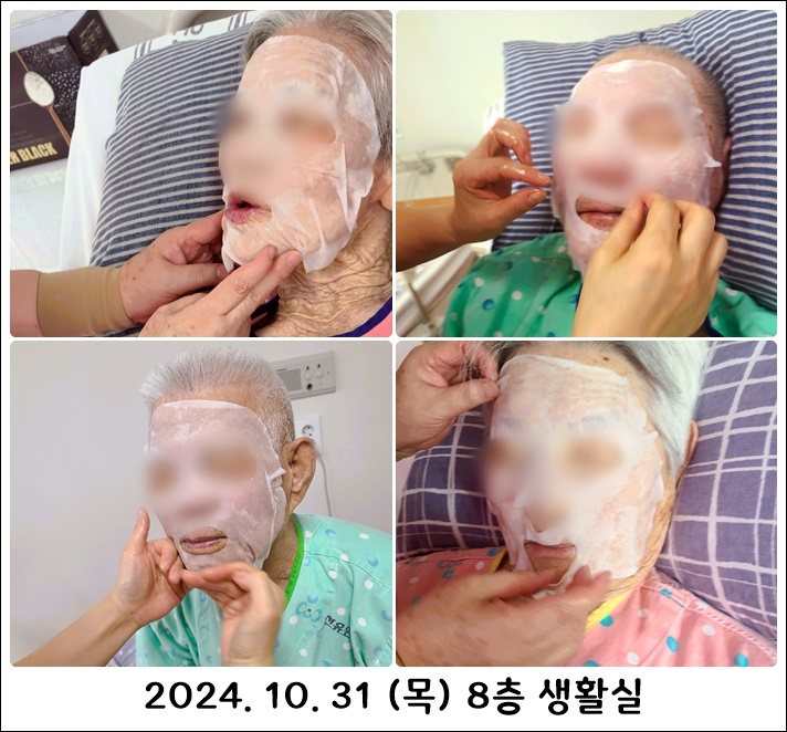 83297c8aa4d967be2d18adaa01ce4157_1730771