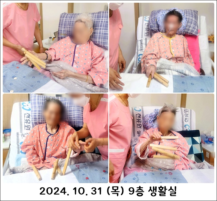 83297c8aa4d967be2d18adaa01ce4157_1730771