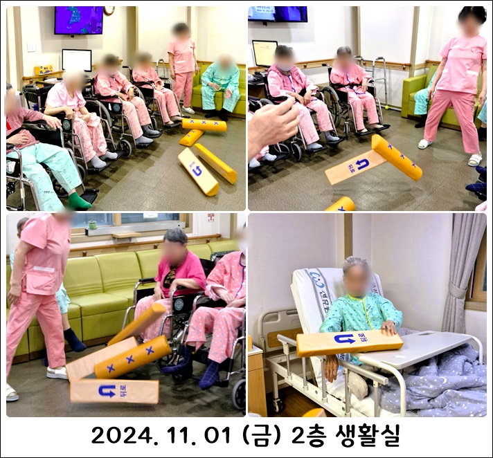 83297c8aa4d967be2d18adaa01ce4157_1730777