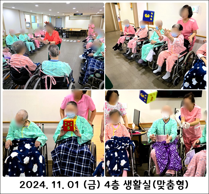 83297c8aa4d967be2d18adaa01ce4157_1730777