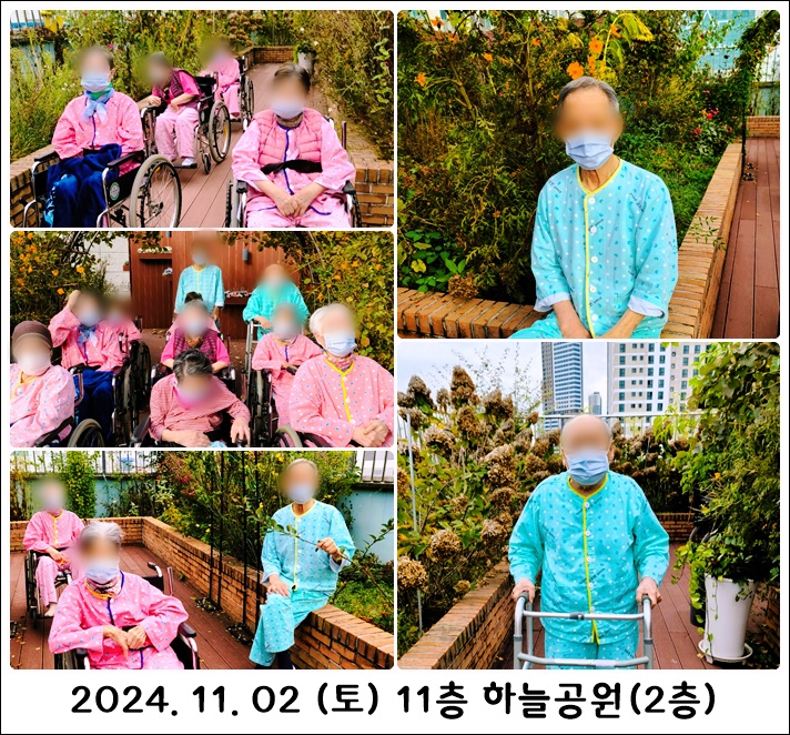 83297c8aa4d967be2d18adaa01ce4157_1730777