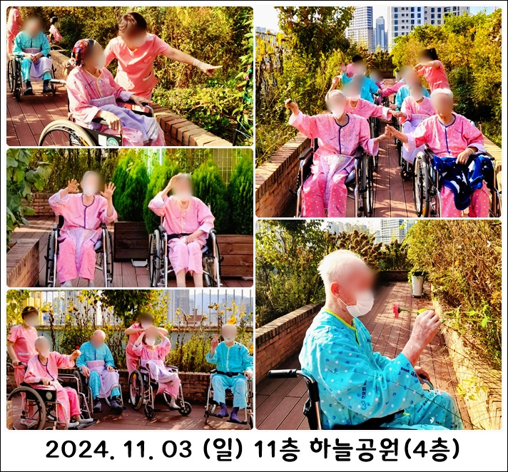 83297c8aa4d967be2d18adaa01ce4157_1730777