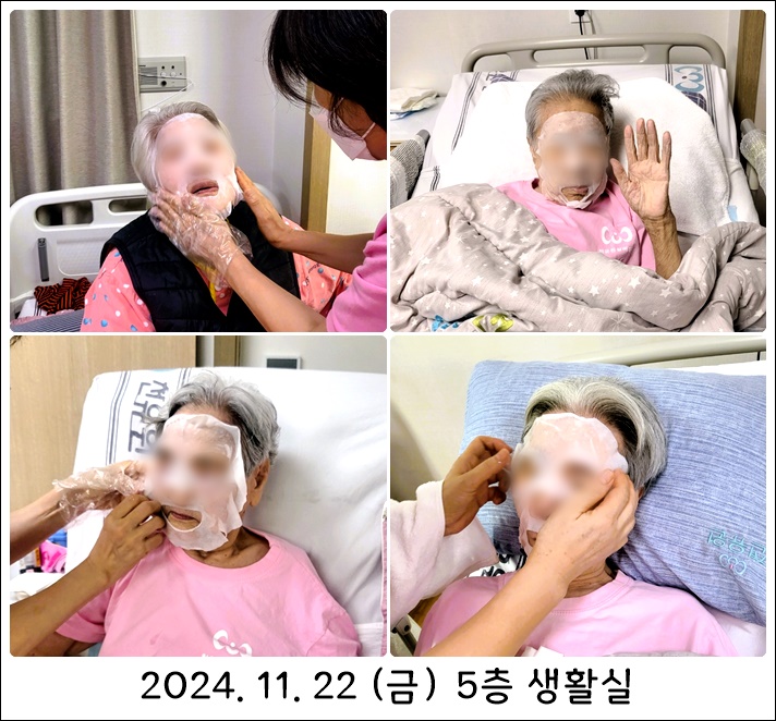 a31d2009106511e242e45dde2ad31c5a_1732669