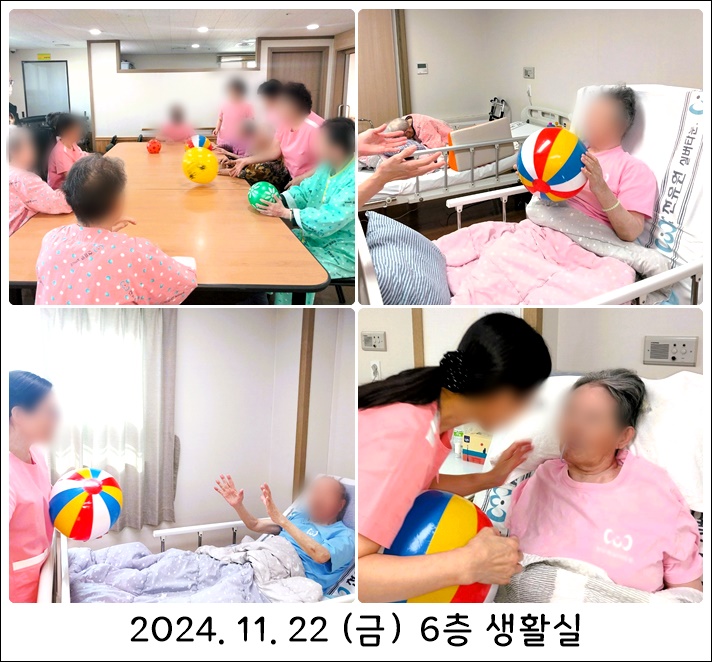 a31d2009106511e242e45dde2ad31c5a_1732669