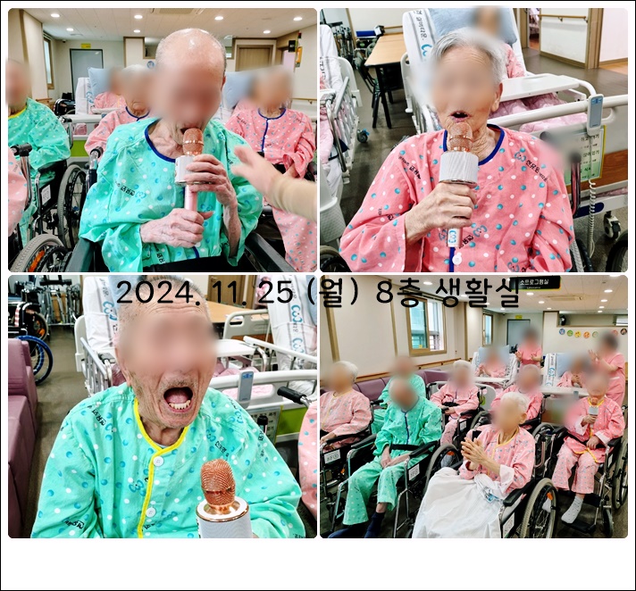 a31d2009106511e242e45dde2ad31c5a_1732672