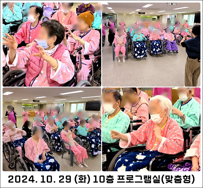 c23fa9d4472d6b81761d103ff55dcaab_1730444