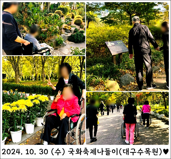 c23fa9d4472d6b81761d103ff55dcaab_1730445