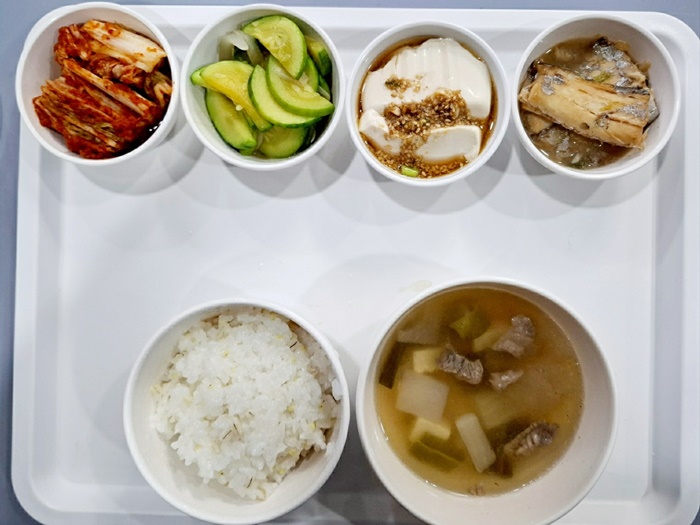 c409fe5891a6a3a2476cfc2eef24cac9_1732088