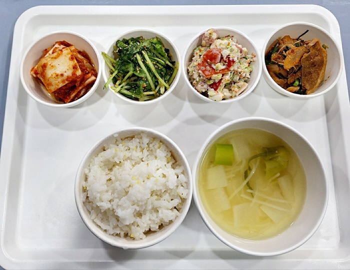 c409fe5891a6a3a2476cfc2eef24cac9_1732088