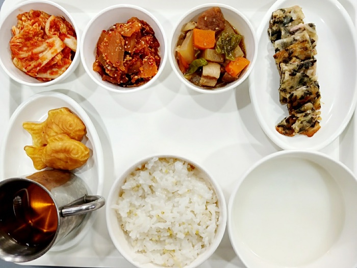 c409fe5891a6a3a2476cfc2eef24cac9_1732088