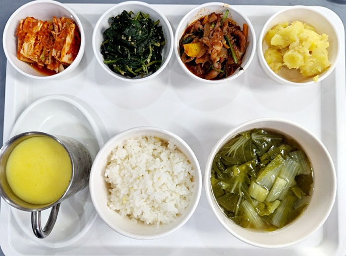 c409fe5891a6a3a2476cfc2eef24cac9_1732088