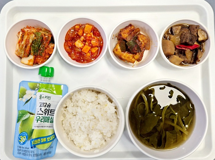 c6655ea4080e51a2fe3a4038e05d4b7e_1731549